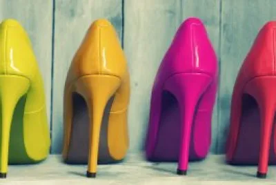 Colori, couleurs