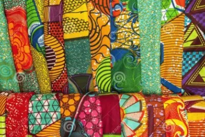 Colori, couleurs