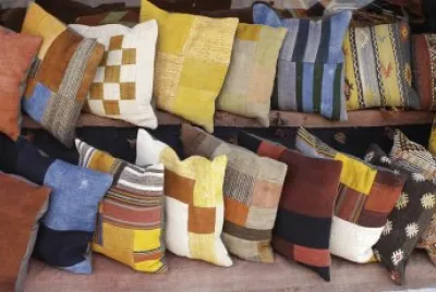 Colori, couleurs