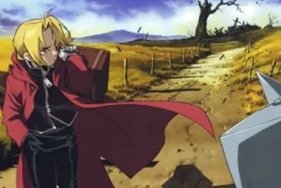 FMA7