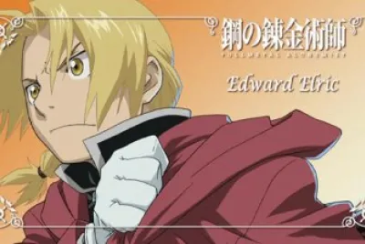 FMA9