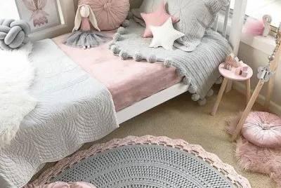 Objetos
