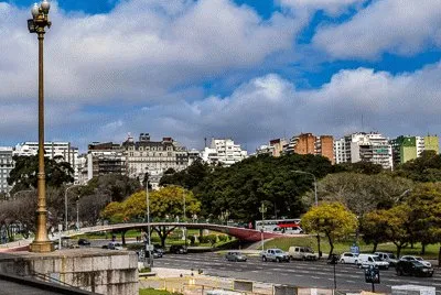 Buenos Aires