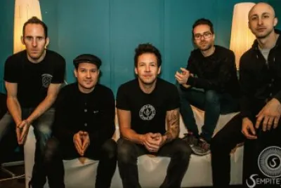 simple plan