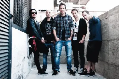 simple plan