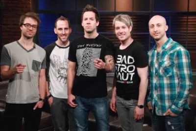 simple plan