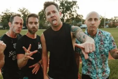 simple plan