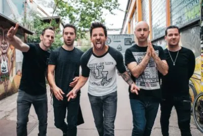 simple plan