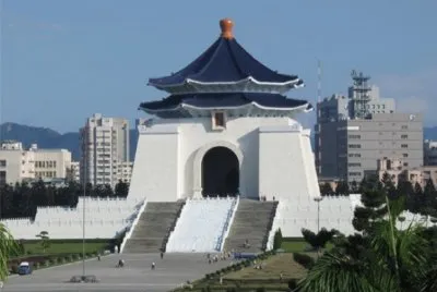 ä¸­åœ‹å»ºç¯‰