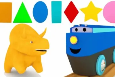afa