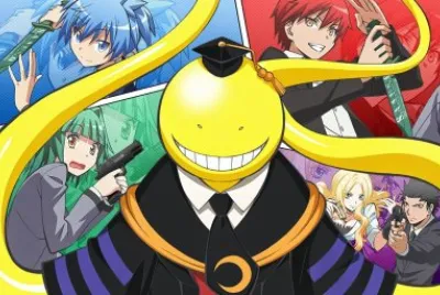 :v