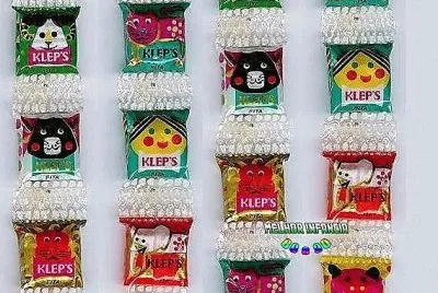 delicias jigsaw puzzle