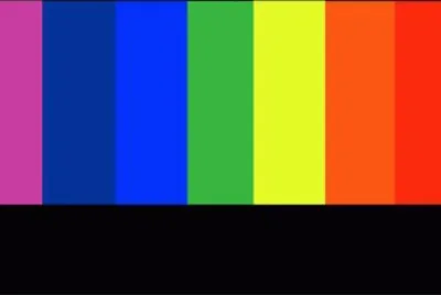 COLORS