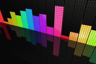 COLORES