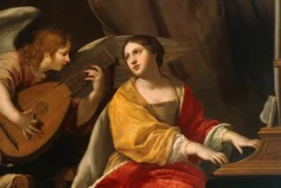 Treball de mÃºsica