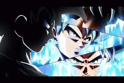 Imagenes De Todas Las Series