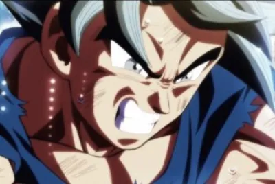 Ultra 1