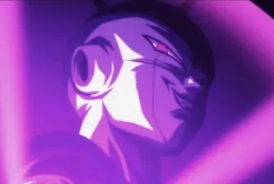 Freezer