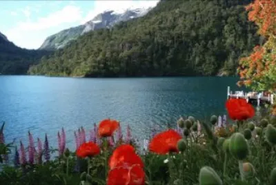 paisaje