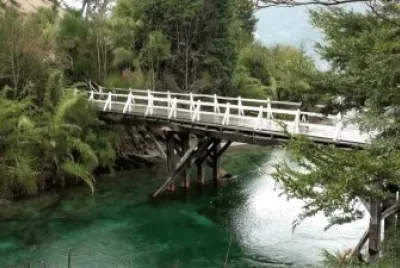 paisaje
