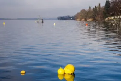 Hallwilersee