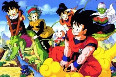 DBZ3