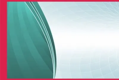 åœ–ç‰‡åˆ‡å‰²