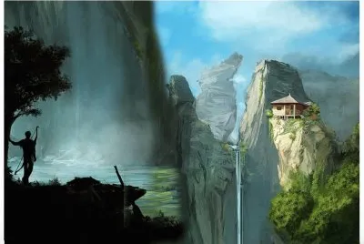Fantasia
