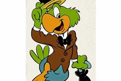 desenhos