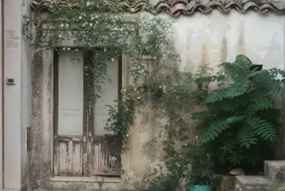 modica cuttighiu jigsaw puzzle