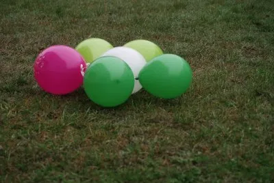 Ballons