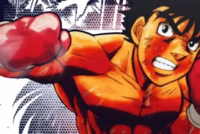 ippo