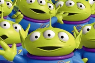 Toy Story