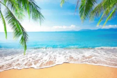 VerÃ£o