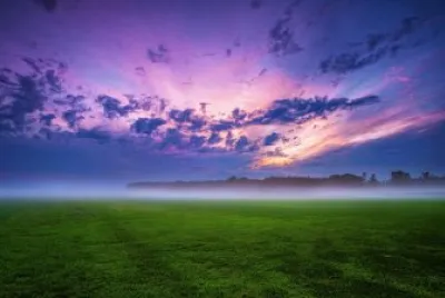Paisagem da Natureza jigsaw puzzle