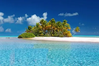 VerÃ£o jigsaw puzzle
