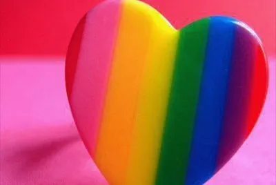 CORAZON D COLORES