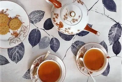 cha jigsaw puzzle