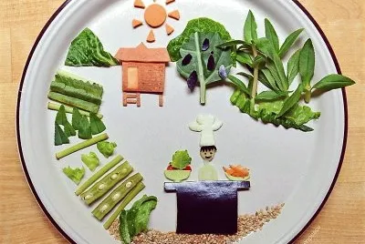 arte