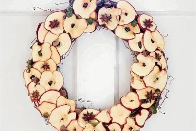 natural jigsaw puzzle