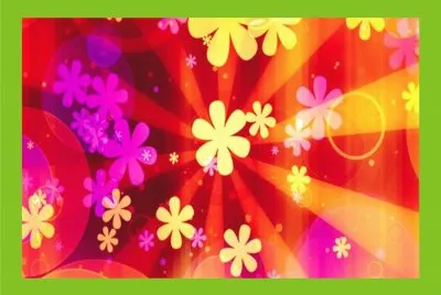 èŠ±ç¶»æ”¾