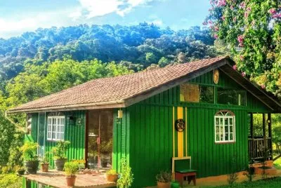 imagem jigsaw puzzle