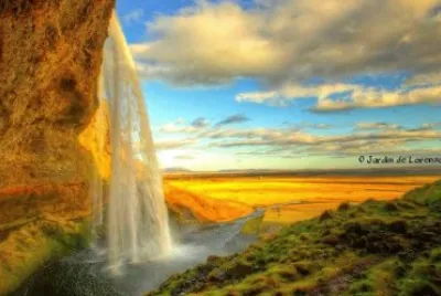 imagem jigsaw puzzle