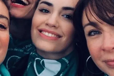 lali AL