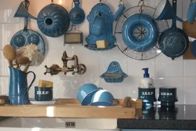 Objetos