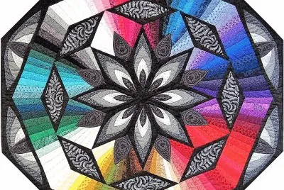 arte