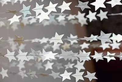 arte jigsaw puzzle