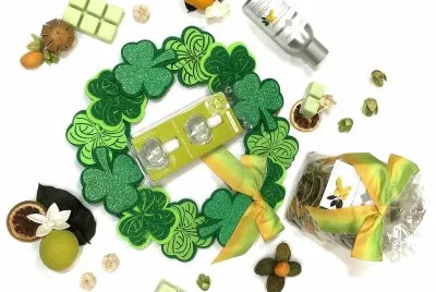 arte jigsaw puzzle