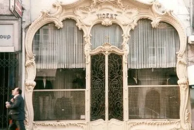 Objetos