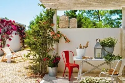 Objetos jigsaw puzzle
